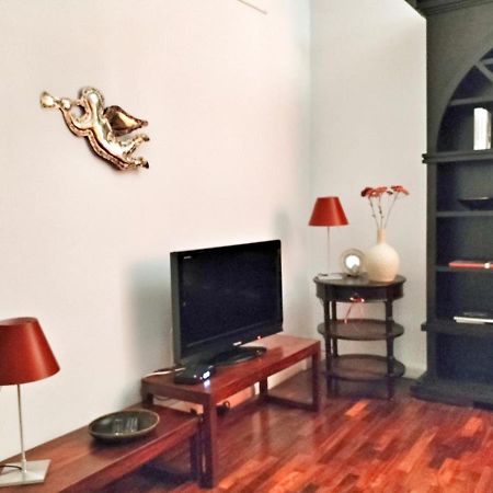 Residenza Santi Muratori Ravenna Kültér fotó